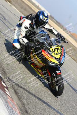 media/Feb-21-2025-Lets Ride (Fri) [[f483f33afd]]/A Group/220pm (Grapevine)/